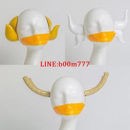 現貨【隔壁家】明日方舟巫戀COS道具服武器詛咒尖刺 歷史價格詳細信息