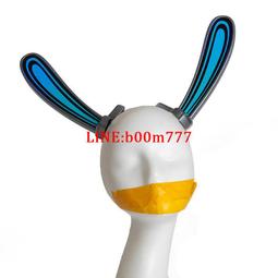 航博液體背壓閥 高壓350公斤不鏽鋼dn8可調背壓恆壓閥 歷史價格詳細信息