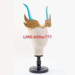 現貨【隔壁家】明日方舟巫戀COS道具服武器詛咒尖刺 歷史價格詳細信息