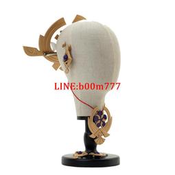 原神八重神子周邊外套二次元動漫聯名秋季連帽衛衣日系印花衣服潮 歷史價格詳細信息