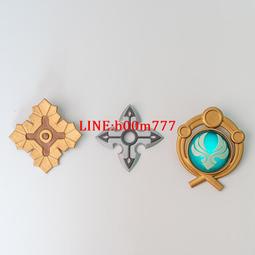 現貨【隔壁家】明日方舟幹員樂逍遙旗袍新年COS道具服角頭飾 歷史價格詳細信息