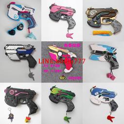 靈狐黑科技指尖陀螺夜光合金黑科技星空版手指尖減壓解壓神器玩具 歷史價格詳細信息