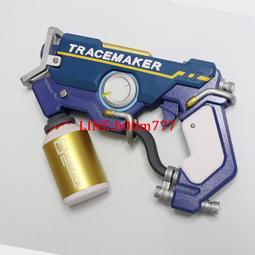 先鋒空調扇家用冷風機加水小型移動扇DKT-L7AR 歷史價格詳細信息