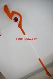 為美好的世界獻上祝福 惠惠 動漫周邊連帽套頭衛衣秋冬外套衣服【樂營服裝】 歷史價格詳細信息