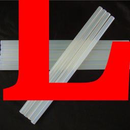 7*290mm 膠棒 膠條 細膠棒 熱熔膠 熱熔膠棒 細棒 細膠棒(E5B2) 188-02160 歷史價格詳細信息