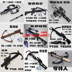 安切爾.德沃夏克.第九交響曲.磁帶.古典音樂12664 歷史價格詳細信息