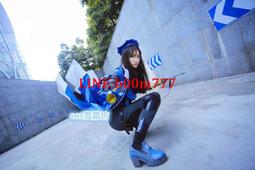 現貨！鷹翔  1/72  二戰蘇聯 BT-7 快速坦克(1937年)(普通版)（FH3016) 歷史價格詳細信息