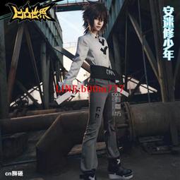 凹凸世界cos鞋 卡米爾 cosplay鞋 cos鞋來圖定做 歷史價格詳細信息