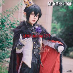 凹凸世界雷獅套娃鼻貼臉貼項鍊套娃安迷修套娃卡米爾臉貼 歷史價格詳細信息