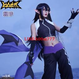 星皇STARKING手錶 三眼六針多功能男款時尚運動防水石英手錶 歷史價格詳細信息