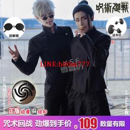 傑高JG306女孩拼裝積木兼容樂高愛麗兒公主海底宮殿美人魚10436 歷史價格詳細信息