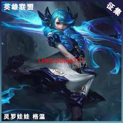 愛徵生產壓敏安全地墊 超薄工業安全地毯 壓力感應傳感器 歷史價格詳細信息