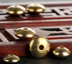 補差價鏈接#####商品差價鏈接##### 歷史價格詳細信息