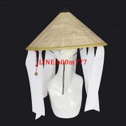 火影忍者曉宇智波鼬純棉T恤兒童裝短袖男童女童通用親子裝動漫夏#男裝 歷史價格詳細信息