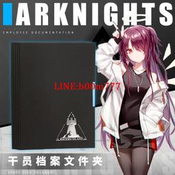 明日方舟新幹員黑cos服性感制服帶包遊戲套裝cosplay服裝女 歷史價格詳細信息