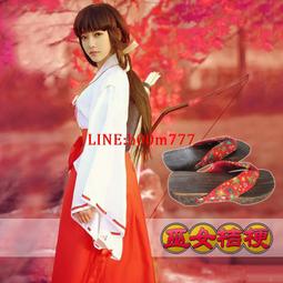 和服 桔子點點新款少女日本浴衣溫柔復古傳統日系料理改良和服攝影道具-特價 歷史價格詳細信息