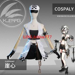 明日方舟 塑心 無我唯識 5.5周年 阿爾圖羅 cos  武器 大提琴【吉星動漫】 歷史價格詳細信息