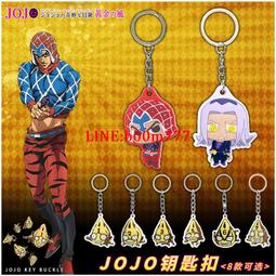 jojo的奇妙冒險周邊衣服動漫短袖襯衫承太郎吉良吉影二次元襯衣潮#皇運 歷史價格詳細信息