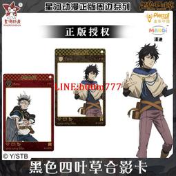 【周大福】四葉幸運草黃金吊墜(不含鍊) 歷史價格詳細信息