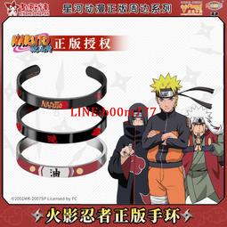 火影忍者正版周邊筆記本動漫學生記事本A5日記文具本子鳴人佐助鼬 歷史價格詳細信息