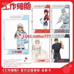 【官方正品】鑰匙扣超清錄音筆學生上課專用隨身攜帶轉文字錄音器 歷史價格詳細信息