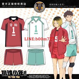 【排球少年】音駒高校 餐具套組 #應援標語 HKU23F412BK 歷史價格詳細信息