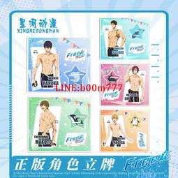 亞克力立柱盆一體式洗臉盆酒店立式洗手盆落地人造大理石別墅石頭 歷史價格詳細信息