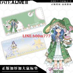 約會大作戰周邊 時崎狂三 夜刀神十香cos短袖T恤夏季動漫痛衣服黑#皇運 歷史價格詳細信息