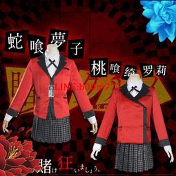 ????綺羅✨西裝褲✨S-5XL大尺碼男裝 西褲 韓版直筒褲男 休閒褲 顯瘦長褲 黑色褲子 男褲 辦公服套裝 冰絲涼感褲 歷史價格詳細信息