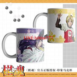 佐動廣場舞音響戶外音箱大音量k歌手提可攜式小型移動店專用 歷史價格詳細信息