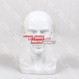 【推薦】人氣熱蠟日本車蠟閃電蠟 棕櫚蠟 鍍膜蠟 消光蠟 蠟 潑水劑 流星蠟 亮光蠟 洗車蠟 鍍膜 車蠟 固蠟 汽車美容 歷史價格詳細信息