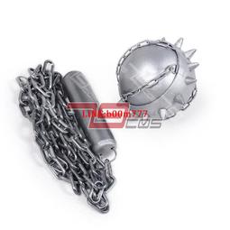 79COS死神白色騎士流浪樂手皮膚吉他背帶裝備cosplay精品道具定制 歷史價格詳細信息