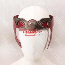 79COS 甲鐵城的卡巴內瑞無名TOU飾+腿甲+C &A飾品COSPLAY道具 歷史價格詳細信息