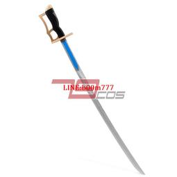 魔法少女小圓美樹沙耶香cosplay假髮 歷史價格詳細信息