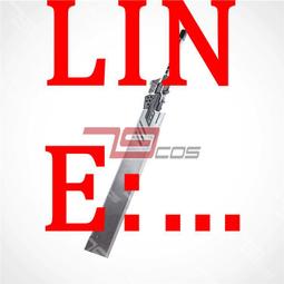 79COS道具斬赤紅之瞳塔茲米帝具精品人氣款裝備COSPLAY定做 歷史價格詳細信息