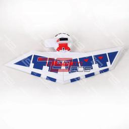 79COS道具遊戲王貝斯卡阿克那丁千年眼COSPLAY道具定做 歷史價格詳細信息