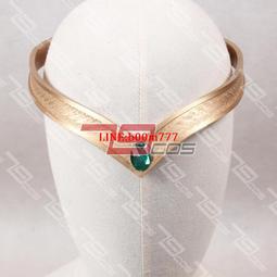 79COS 遙遠時空中5 桐生瞬【天之青龍】 COSPLAY道具定做0815 歷史價格詳細信息