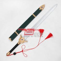 百家姓魔術卡 讀心術 親子互動表演 猜年齡姓氏卡 近景魔術道具 歷史價格詳細信息