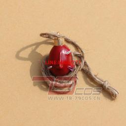 79cos萊莎的煉金工房萊莎琳斯托特萊莎手杖cosplay道具服定做武器#吉星 歷史價格詳細信息