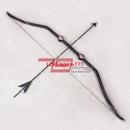 79COS 魔法少女育成計劃聖少女頭飾髮飾COSPLAY道具定做 歷史價格詳細信息