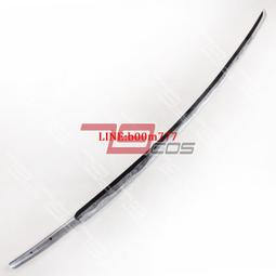 阿渡 Team Corally 18大腳車Kagama 加強底盤  鋁合金7075T6材質 歷史價格詳細信息