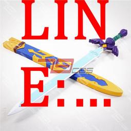 塞爾達傳說 林克王國之淚天空之劍動漫周邊公仔批發盒裝手辦模型 歷史價格詳細信息