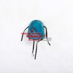 79COS托托莉的工作室阿蘭德的煉金術士純手工裝備模型cos精品道具 歷史價格詳細信息