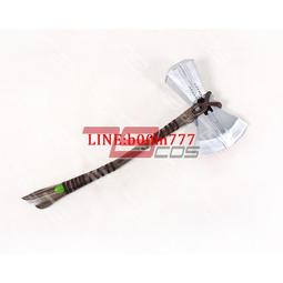 79COS 新世紀福音戰士EVA 初號機COSPLAY道具定做1141 歷史價格詳細信息