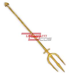 cosplay動漫裝備武器 進擊的巨人三笠兵長艾倫雙刀 立體機動裝置 歷史價格詳細信息