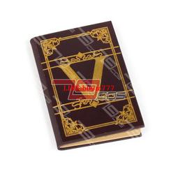 79cos鬼泣5旦丁叛逆之刃新樣鬼TOU3d開模動漫展演cosplay道具人氣 歷史價格詳細信息