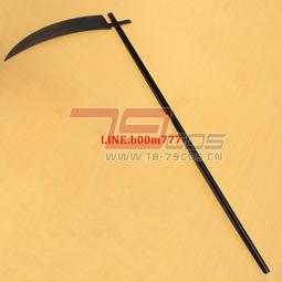 79 COS道具第一小隊紅色管弦樂隊2 cosplay道具0281 歷史價格詳細信息