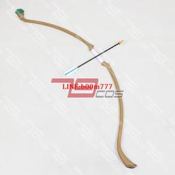 79COS星際火狐道具反射器腰帶飾品動漫裝飾COSPLAY精品裝備定做 歷史價格詳細信息