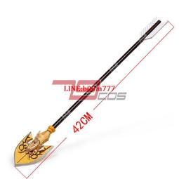 JOJO替身卡牌塔羅牌全套53張JOJO的奇妙冒險桌遊白金之星收藏卡 歷史價格詳細信息