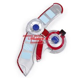 79COS道具遊戲王貝斯卡阿克那丁千年眼COSPLAY道具定做 歷史價格詳細信息